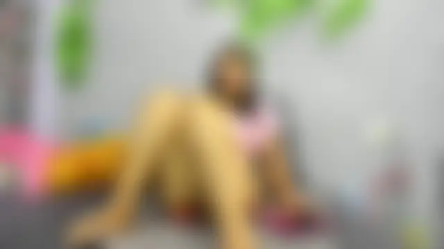 Webkamerová show loveley_jenny