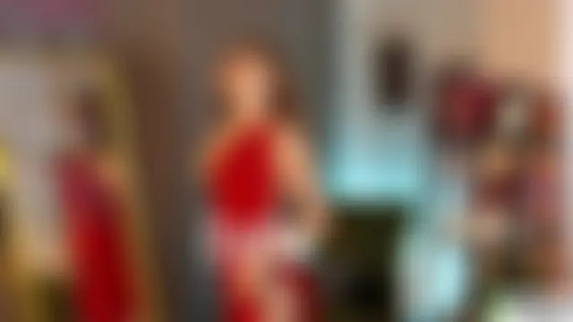 Sue_Sanders – Live XXX-chat