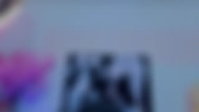 KilyetVera3x Adlı Modelin Canlı Sohbet Odası