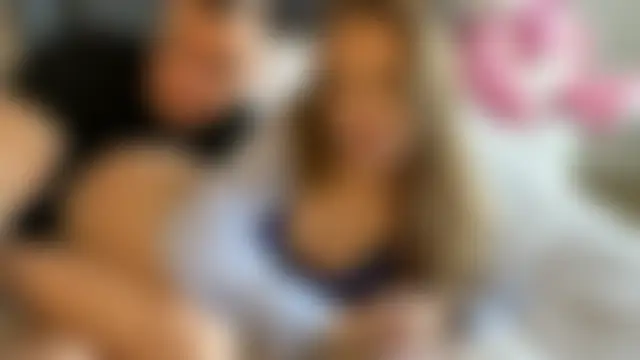 Pokazy przed seks kamerką na żywo – Marcus-KayaBliss