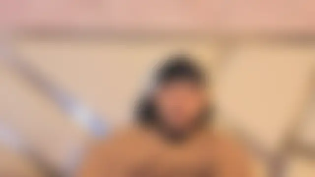 Benny_and_Markのライブチャットルーム