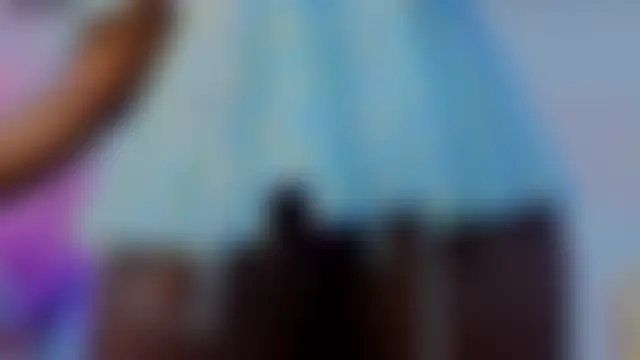 Živá chatovací místnost KilyetVera3x