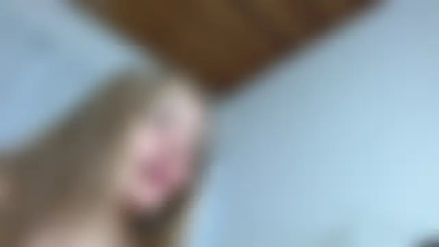 Czat XXX na żywo – Charlothe_Wright