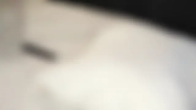 Czat XXX na żywo – LettySlovacek