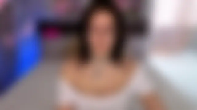 Czat XXX na żywo – b1ushf1owerr