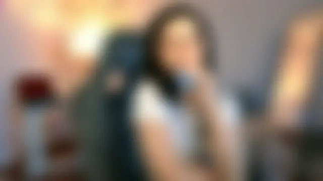 Czat XXX na żywo – rebbekkakowalski