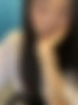 Czat XXX na żywo – ZHJKS9988