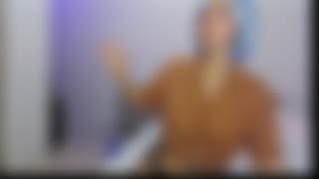 Czat XXX na żywo – nora_gami