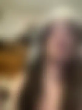 Czat XXX na żywo – MaddyC6992