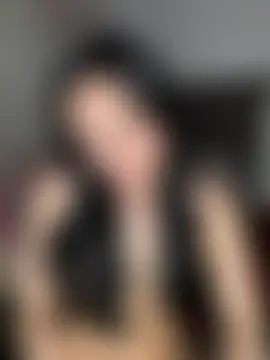 Czat XXX na żywo – salome_polaniiee