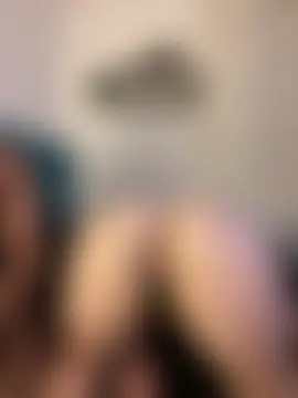 Bilik Sembang Langsung Natalia_Fit