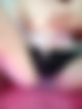 Webkamerová show PurpleRose-89