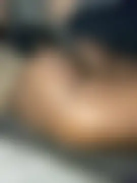 Show webcam de Keely