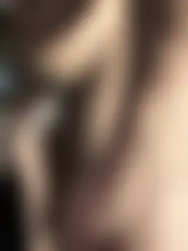 Pertunjukan Kamera Web willian_m777