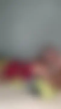 FreakySag_8888 Adlı Modelin Web Kamerası Şovu