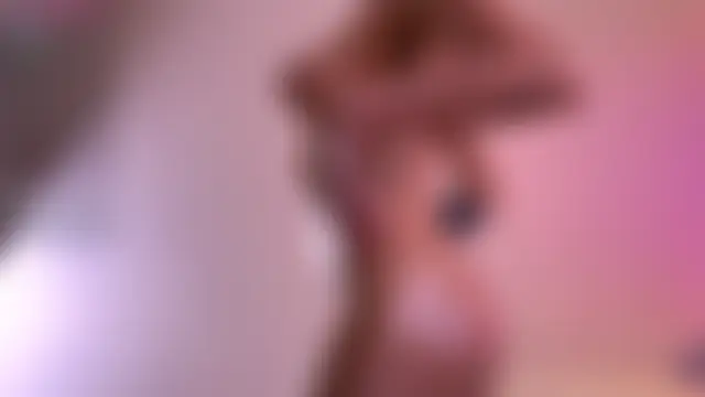 Chat XXX en directo de MaryRass