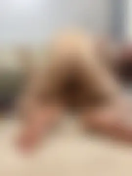 qwe522522のウェブカメラショー