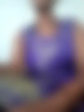 Pokazy przed kamerką – Mona_ji32