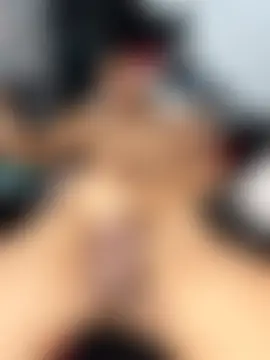 Show de Nick_Amber na webcam