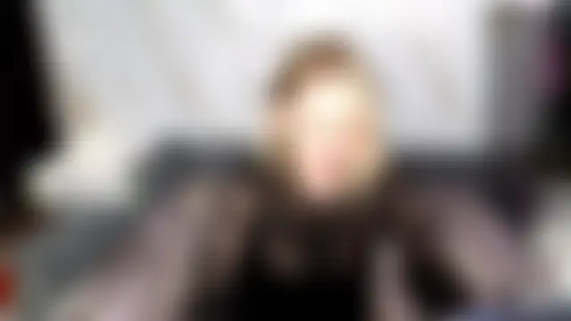 Pokazy przed kamerką – StasyLucke