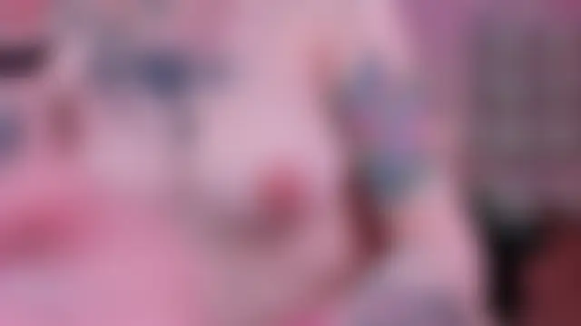 tattoo_art_baby Live XXX Chat