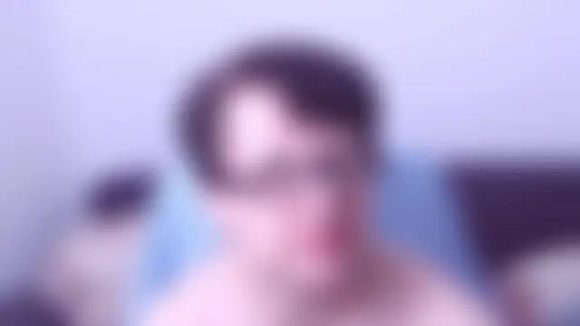 Chat ao vivo de ChristaRose