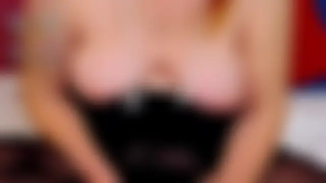 GiselleFoxn Live chat-huone