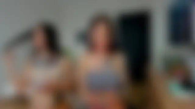 Patricia_bloom Chat XXX live