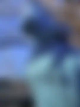 Crazy-Rosa Chat XXX live