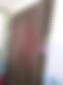 sanu_07's Webcam Show