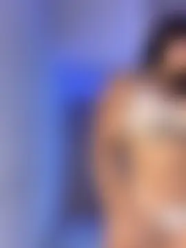 Isla_delmar's Webcam Show