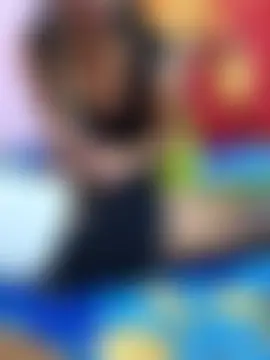 Rosely-rosely Chat XXX live