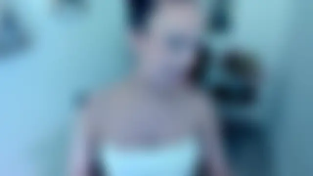 GlowMe Chat XXX live