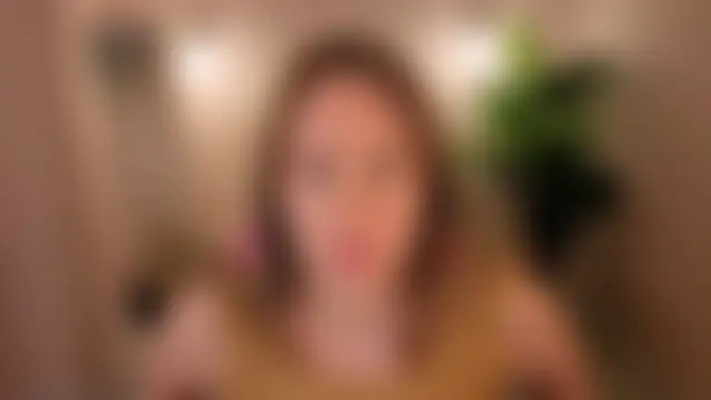 Elizabeth_Andersonn Chat XXX live