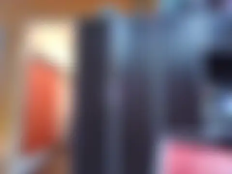 Pertunjukan Kamera Web Jaz_sexy4