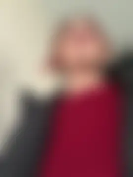 Puzdosia Webcam-Show