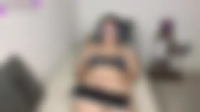 blue__moon_ Chat XXX live