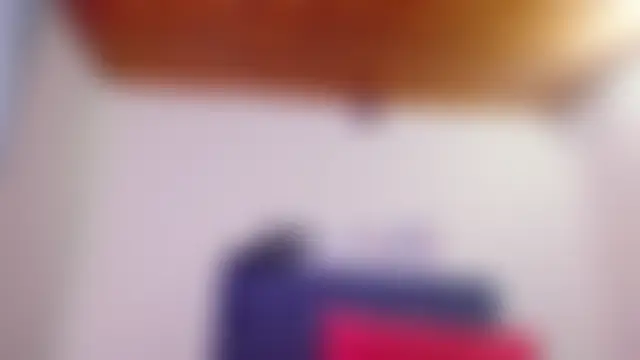 Evolettee______ Chat XXX live