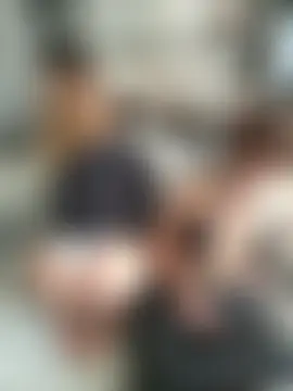 Nura_n_Sarah Webcam-Show