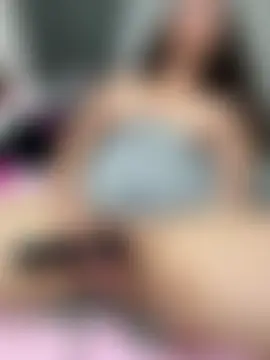 mariatudulceadiccion 即時 XXX 聊天