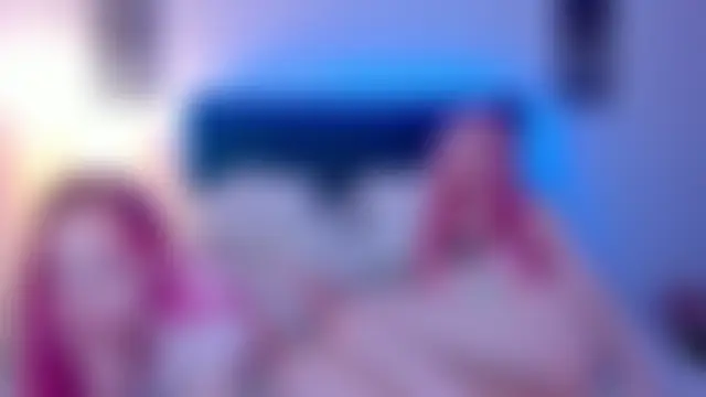 AlexRoseLiRed 即時 XXX 聊天