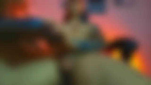 ALPHA_DOMINUS_'s Webcam Show