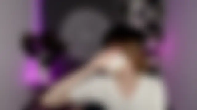 EchoScribe's Webcam Show