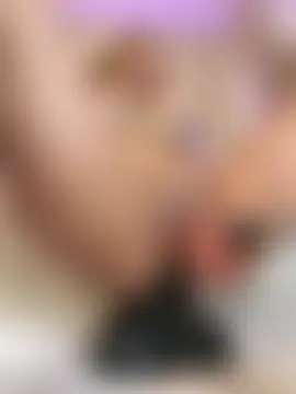 ameliaa_lov3's Webcam Show