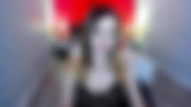 FollowLovee – Live XXX-chat