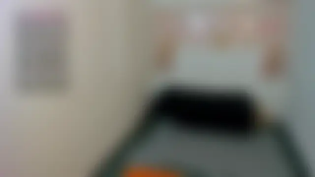 Chat soba uživo modela Ninablaze1