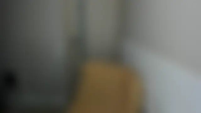 Chat soba uživo modela JuliaBusty