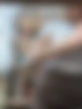 StreetSquirt Live seks camshow