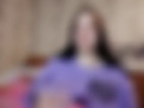 symmetryinvoid Show in webcam