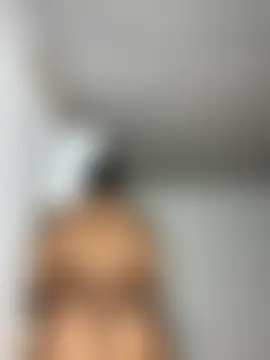 NV-Nikoll – webcam-show